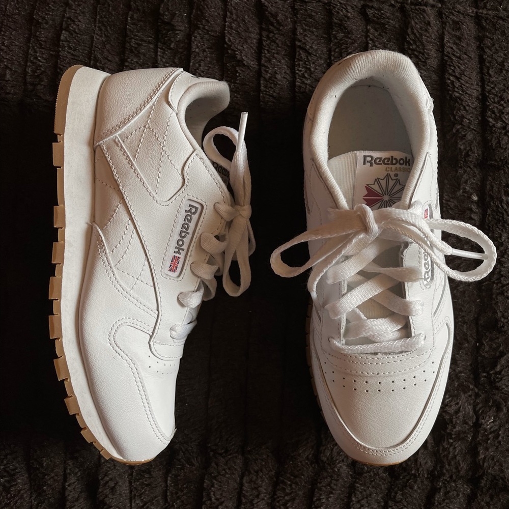 Reebok kids